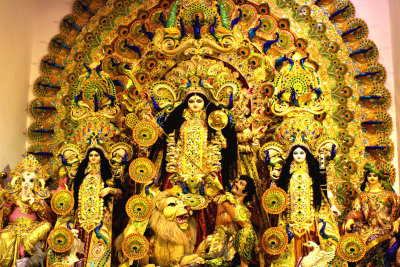 Mudiali Durga Full_resized.jpg