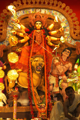 Sebak Sangha Durga.jpg