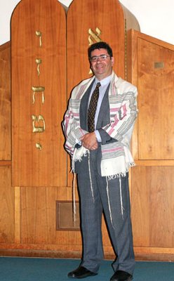 Rabbi-Mehlman2.jpg