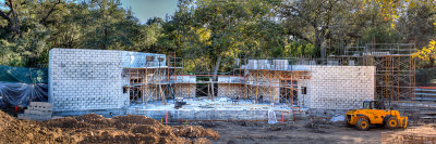 1011119072_95_stitch.jpg