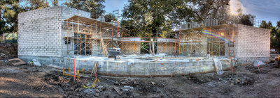 1011119135-179_stitch.jpg