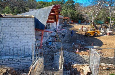 january_2011
