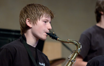020120081041.jpg