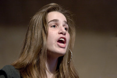 020120081059.jpg