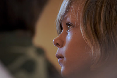 020120081080.jpg