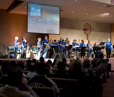 020120084686.jpg