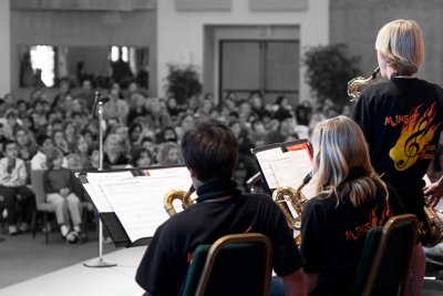 020120084697.jpg