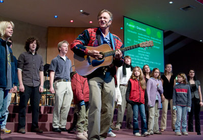 020120084706.jpg
