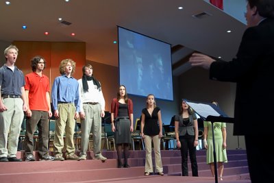 020120084722.jpg