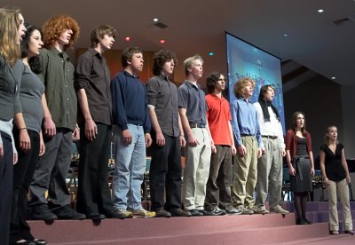 020120084724.jpg