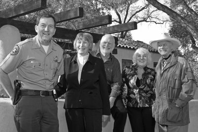 031220081474BW.jpg