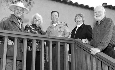 031220081478BW.jpg