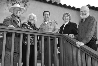 031220081479BW.jpg