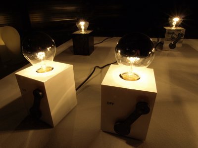 02 Glow Cafe.jpg