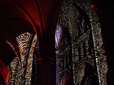 24 Catharina Kerk.jpg