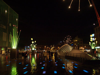 52 18 Septemberplein.jpg