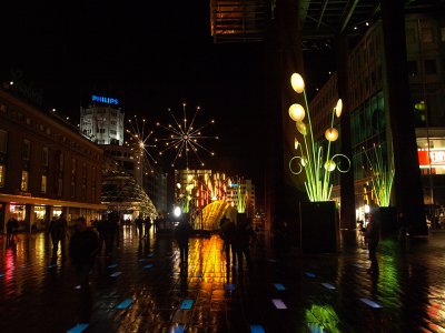53 18 Septemberplein.jpg