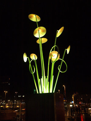 Glow Eindhoven 2010
