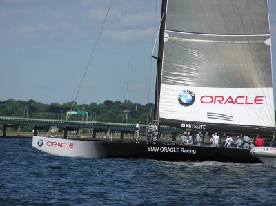 g1/55/46355/3/93013673.PDg8I0Qy.jpg