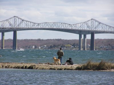 jamestown_bridge