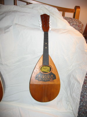 354-5436_IMG.JPG