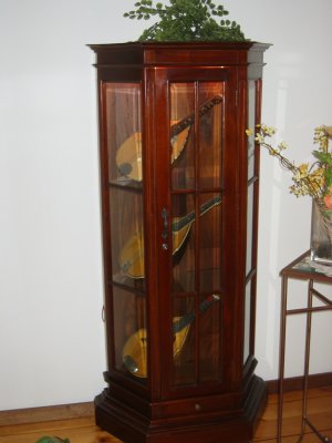 Mandolin Curio front.JPG