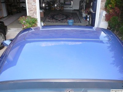 911_c4