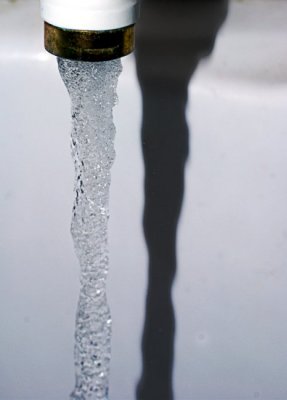 tap-001.jpg