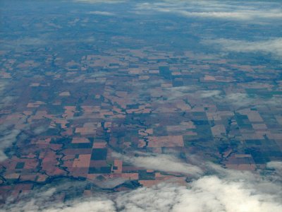 g1/55/529055/3/117117789.LlOdNFAc.jpg