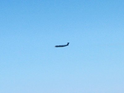 g1/55/529055/3/118235986.LlbC5Ibk.jpg