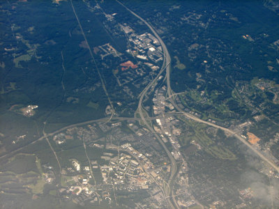 g1/55/529055/3/125552047.kfgXffzP.jpg