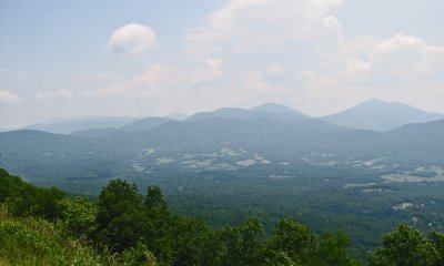 On the Skyline Drive.jpg