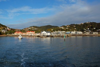 Paihia