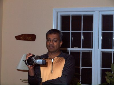 g1/55/529055/3/131594653.5oXSTe62.jpg