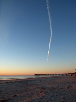 Contrail