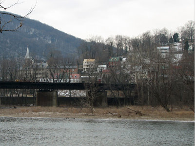 Harpers Ferry_1