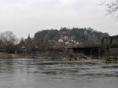 Harpers Ferry_2