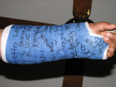 The cast_4