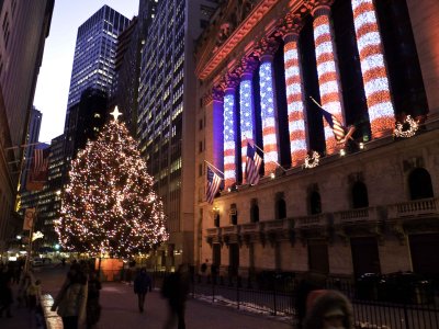 Wall Street Christmas_Small.jpg