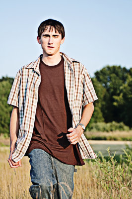 Jacob