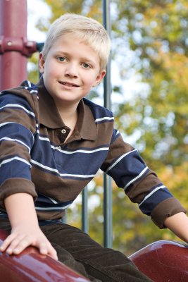 Eric 9.jpg