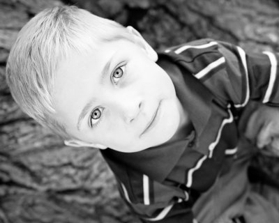 Josiah 1 8x10.jpg