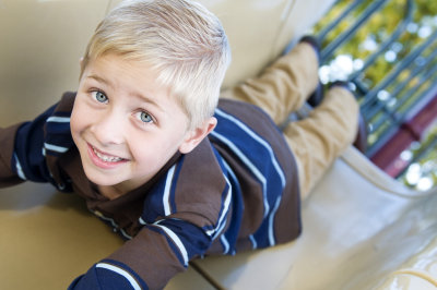 Josiah 3.jpg