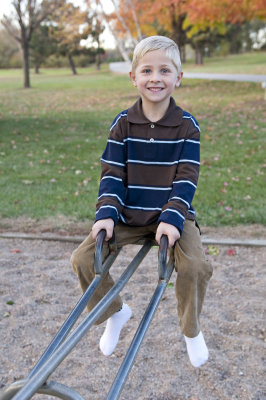 Josiah 5.jpg