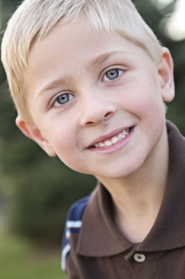 Josiah 7.jpg