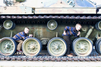 Tank Tracks.jpg