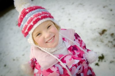 g1/55/588755/3/130590983.k02hYhNY.jpg