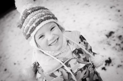 g1/55/588755/3/130590990.XheYp2q1.jpg