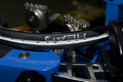 SMD_7899.jpg