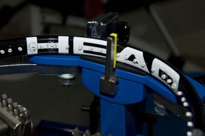SMD_7904.jpg